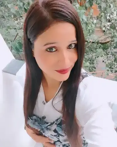 Call Girls in Danta