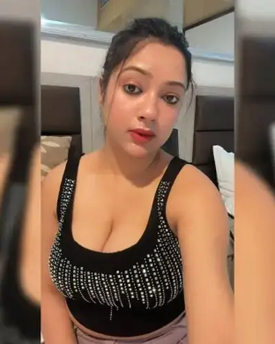 Call Girls Service Danta
