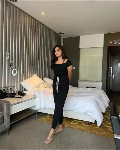 Danta Call Girl Service