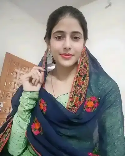 Call Girl Danta