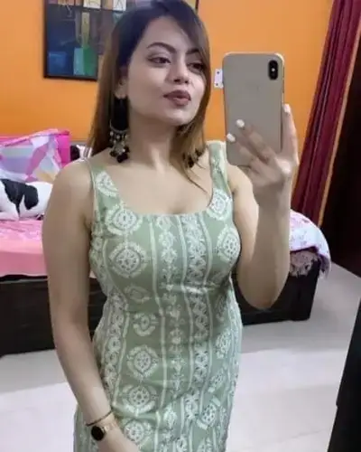 Call Girl in Danta