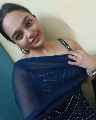 Danta Escorts Service
