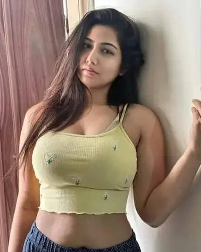 Escorts Danta