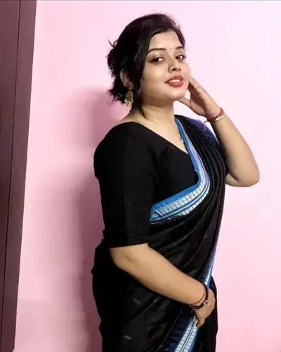 Escorts Service Danta