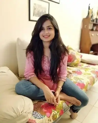 Danta Escorts