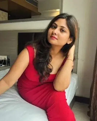 Call Girls Danta Cash On Delivery
