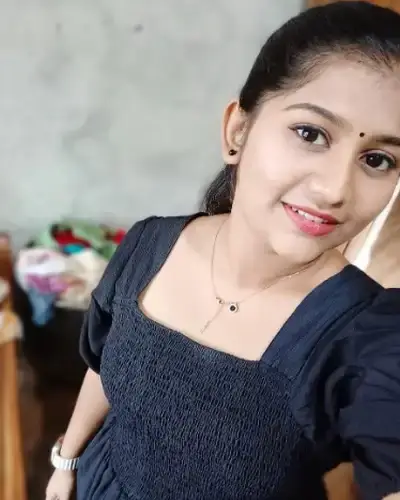 Call Girls Danta Cash On Delivery