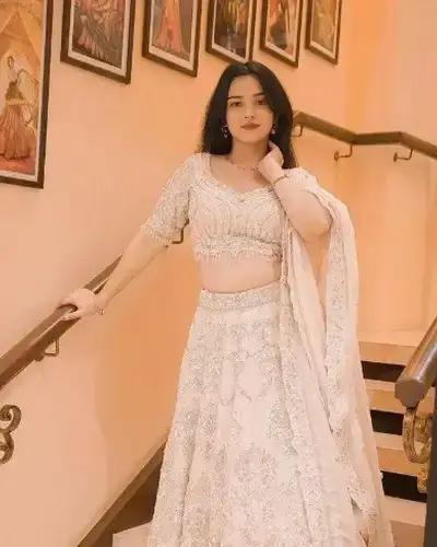 Escort Service In Danta