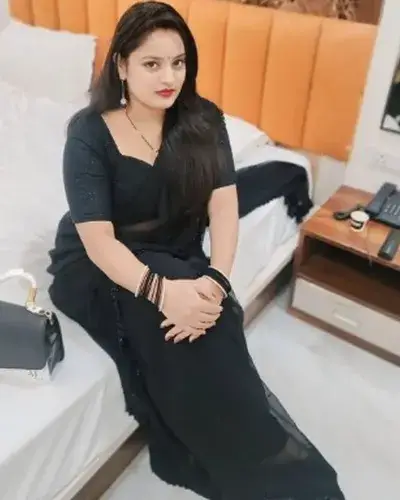 Escort Service Danta
