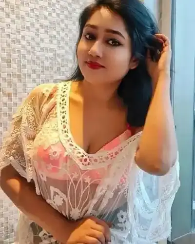 Escort Danta